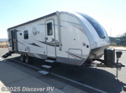 New 2020 Highland Ridge Open Range Light 260RLS available in Lodi, California