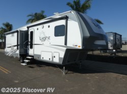 Used 2018 Highland Ridge Open Range Light LF293RLS available in Lodi, California