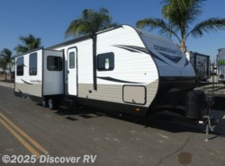 New 2020 Starcraft Autumn Ridge Outfitter 27RLI available in Lodi, California