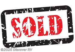 Used 1990 Fleetwood Flair 26R Class A Motor Home available in Lodi, California