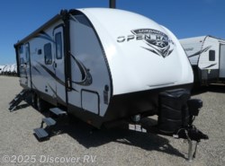 New 2020 Highland Ridge Open Range Ultra Lite UT2402BH available in Lodi, California