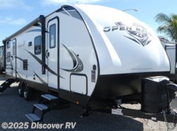 New 2020 Highland Ridge Open Range Ultra Lite UT2802BH available in Lodi, California