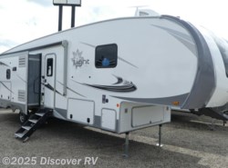 New 2020 Highland Ridge Open Range Light LF332RLS available in Lodi, California