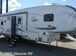 New 2020 Highland Ridge Open Range Light LF332RLS available in Lodi, California