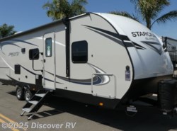 New 2020 Starcraft Super Lite 261BH available in Lodi, California