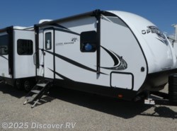New 2020 Highland Ridge Open Range Ultra Lite UT2910RL available in Lodi, California