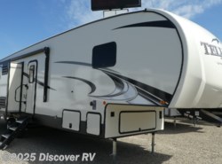 New 2020 Starcraft Telluride 338MBH available in Lodi, California
