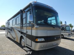 Used 2002 Monaco RV Windsor 40 PWD available in Lodi, California