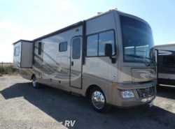 Used 2015 Fleetwood Bounder 35K available in Lodi, California