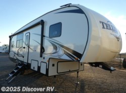 New 2021 Starcraft Telluride 289RKS available in Lodi, California