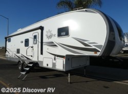 New 2021 Highland Ridge Open Range Light 295BHS available in Lodi, California