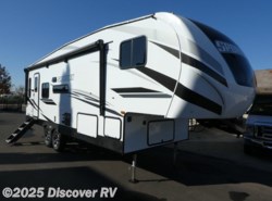 New 2021 K-Z Sportsmen Fifth Wheel 251RL available in Lodi, California