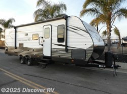 New 2021 Highland Ridge Open Range Conventional OT26BHS available in Lodi, California