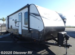 New 2021 Highland Ridge Open Range Conventional OT27BHS available in Lodi, California