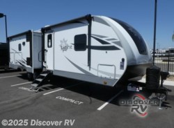 New 2021 Highland Ridge Open Range Light LT275RLS available in Lodi, California