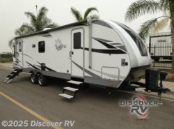 New 2021 Highland Ridge Open Range Light LT260RLS available in Lodi, California