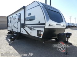 New 2021 K-Z Connect C272FK available in Lodi, California