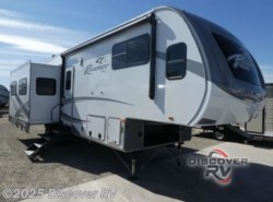 New 2021 Highland Ridge Roamer RF294RLS available in Lodi, California
