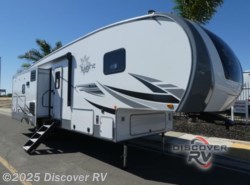 New 2021 Highland Ridge Open Range Light LF332RLS available in Lodi, California