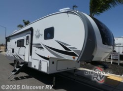 New 2021 Highland Ridge Open Range Light LF292BH available in Lodi, California