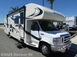 Used 2016 Jayco Greyhawk 29MV available in Lodi, California
