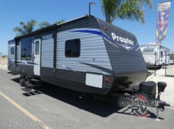 Used 2020 Heartland Prowler 280RK available in Lodi, California