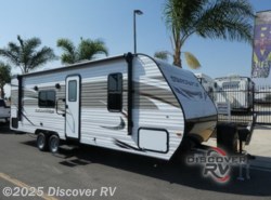 New 2022 Starcraft Autumn Ridge 26BH available in Lodi, California
