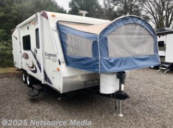 Used 2011 Keystone Passport 235EXP available in Murfressboro, Tennessee