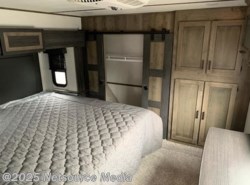 New 2020 Keystone Sprinter Limited available in Murfressboro, Tennessee