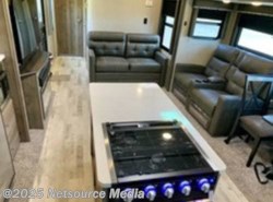New 2020 Keystone Sprinter Limited available in Murfressboro, Tennessee