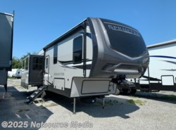 New 2021 Keystone Sprinter LIMITIED available in Murfressboro, Tennessee