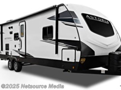New 2021 Dutchmen Astoria available in Murfressboro, Tennessee