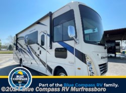 Used 2022 Thor Motor Coach Windsport 29m available in Murfressboro, Tennessee