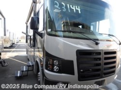 New 2015 Forest River FR3 28DS available in Indianapolis, Indiana