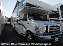 New 2018 Jayco Greyhawk 30X available in Indianapolis, Indiana
