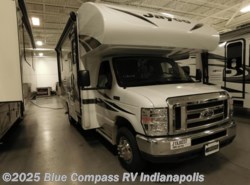 New 2018 Jayco Redhawk 22J available in Indianapolis, Indiana