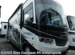New 2018 Forest River Georgetown XL 369DS available in Indianapolis, Indiana