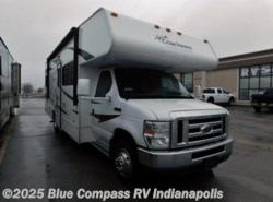 Used 2012 Coachmen Freelander 26QB available in Indianapolis, Indiana