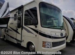 Used 2016 Jayco Alante 31V available in Indianapolis, Indiana