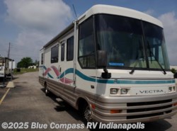 Used 1996 Winnebago Vectra 31RQ available in Indianapolis, Indiana