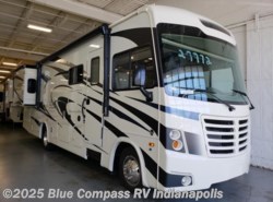 New 2019 Forest River FR3 30DS available in Indianapolis, Indiana