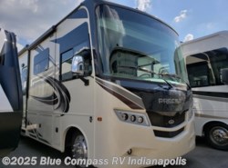 New 2019 Jayco Precept 31UL available in Indianapolis, Indiana