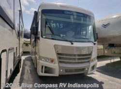 New 2019 Forest River Georgetown available in Indianapolis, Indiana