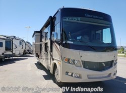 New 2019 Forest River Georgetown 5 Series GT5 available in Indianapolis, Indiana
