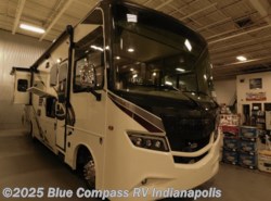 Used 2018 Jayco Precept available in Indianapolis, Indiana