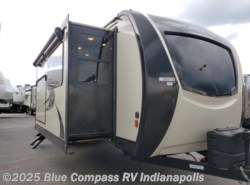 New 2019 Venture RV SportTrek Touring available in Indianapolis, Indiana