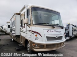 Used 2010 Damon Challenger available in Indianapolis, Indiana