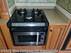 Used 2010 Damon Challenger available in Indianapolis, Indiana