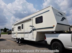 Used 1999 Gulf Stream Sea Hawk available in Indianapolis, Indiana