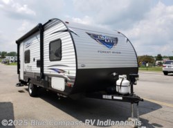 Used 2018 Forest River Salem FSX available in Indianapolis, Indiana